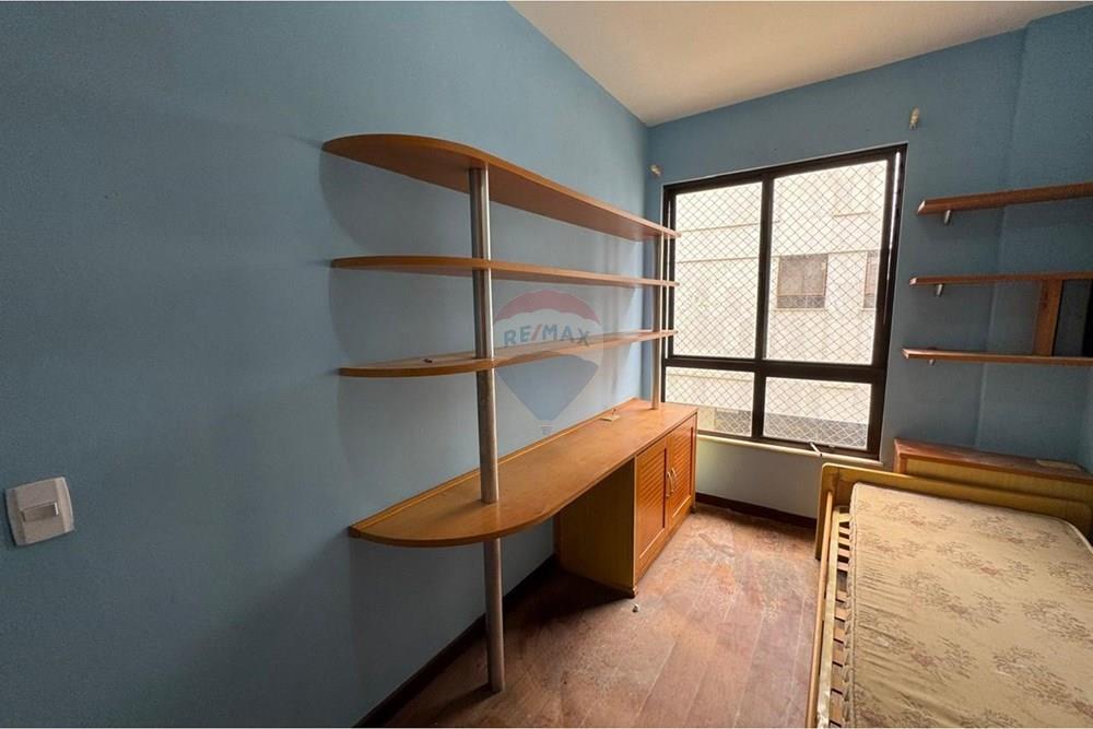 Apartamento - Venda - Petrópolis , Rio de Janeiro - WhatsApp Image 2026-03-24 at 10.06.11 (9).jpeg - 630131012-193