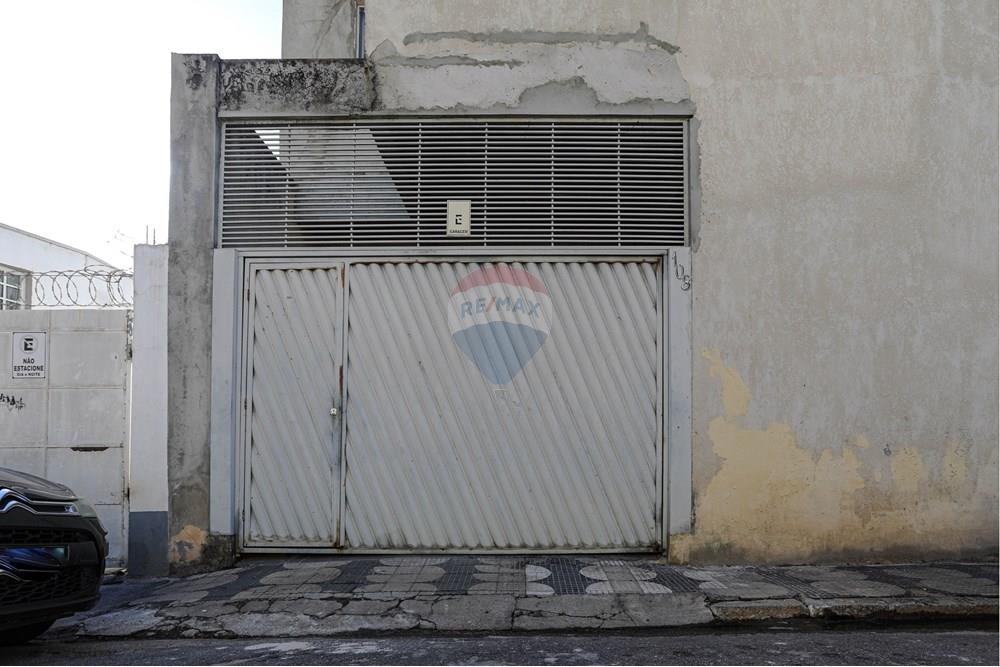 Casa - Venda - Mogi das Cruzes , São Paulo - Rua José Eboli, 108 Centro- Mogi das Cruzes-91.jpg - 630281095-5