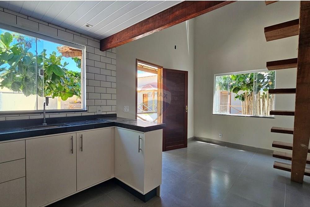 Apartamento - Venda - Armação dos Búzios , Rio de Janeiro - 20260218_132605.jpg - 630391007-89