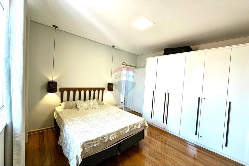 Casa - Venda - Bauru , São Paulo - 0ba03309-cc04-4dde-b68a-a6cde82a8736.jpg - 631401022-119