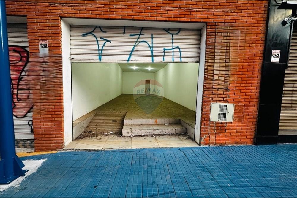 Loja - Alugar - Sorocaba , São Paulo - WhatsApp Image 2026-01-15 .jpeg - 631651011-29