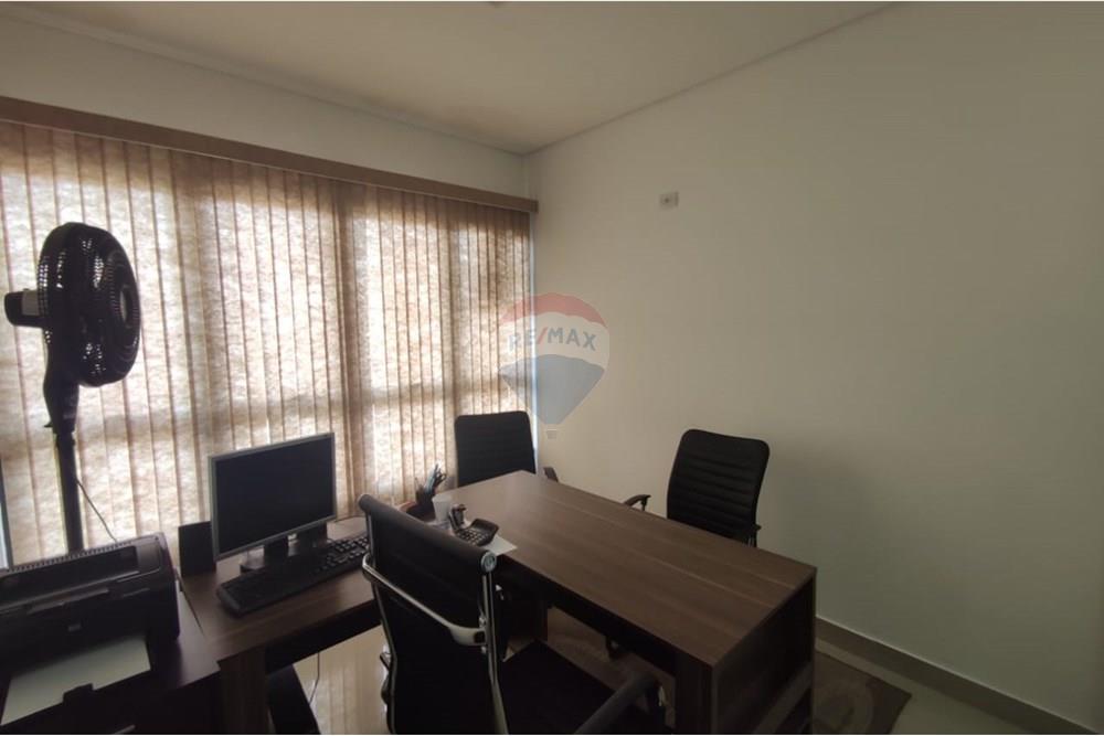 Cj. Comercial/ Sala - Alugar - Guarulhos , São Paulo - Imagem do WhatsApp de 2025-03-19 à(s) 14.05.12_5c407644.jpg - 630251077-72