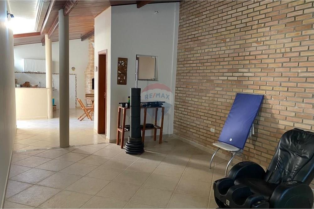 Casa - Alugar - Sorocaba , São Paulo - 02335bb3-f59c-438c-a041-8305beac7704.jpg - 630601320-56