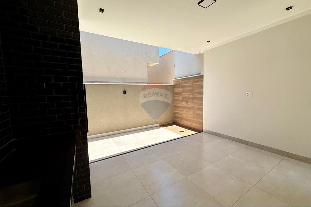 Casa de Condomínio - Venda - Araçatuba , São Paulo - IMG_4247.jpg - 631721012-3