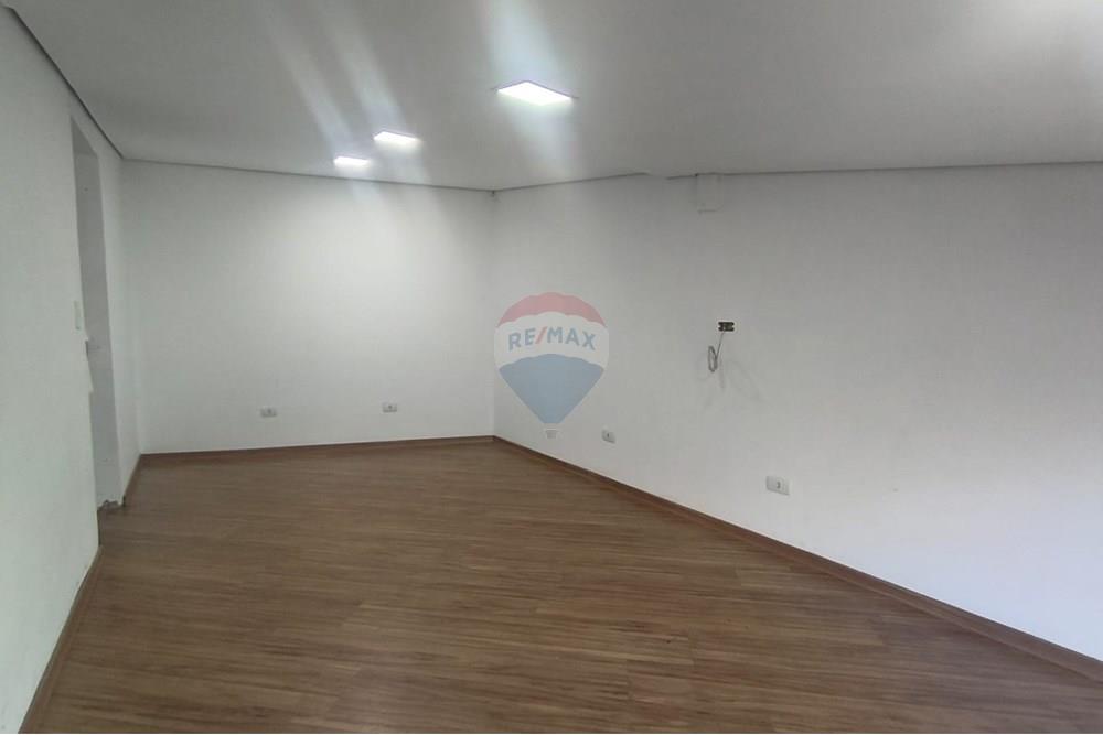 Casa Comercial - Alugar - Mauá , São Paulo - WhatsApp Image 2025-11-28 at 10.44.40 (2).jpeg - 630751044-463