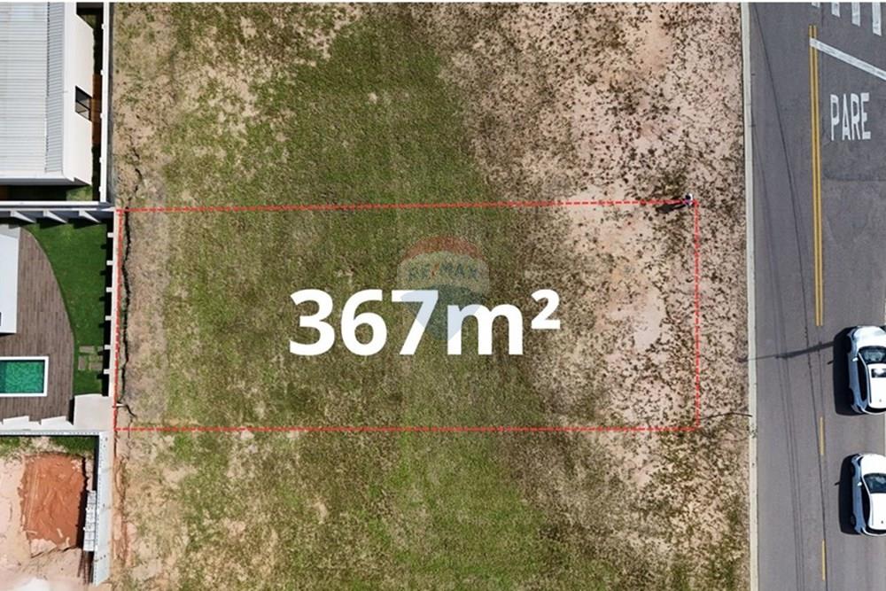 Terreno - Venda - Itupeva , São Paulo - 61.197,33 (3).jpg.jpeg - 630531001-1127