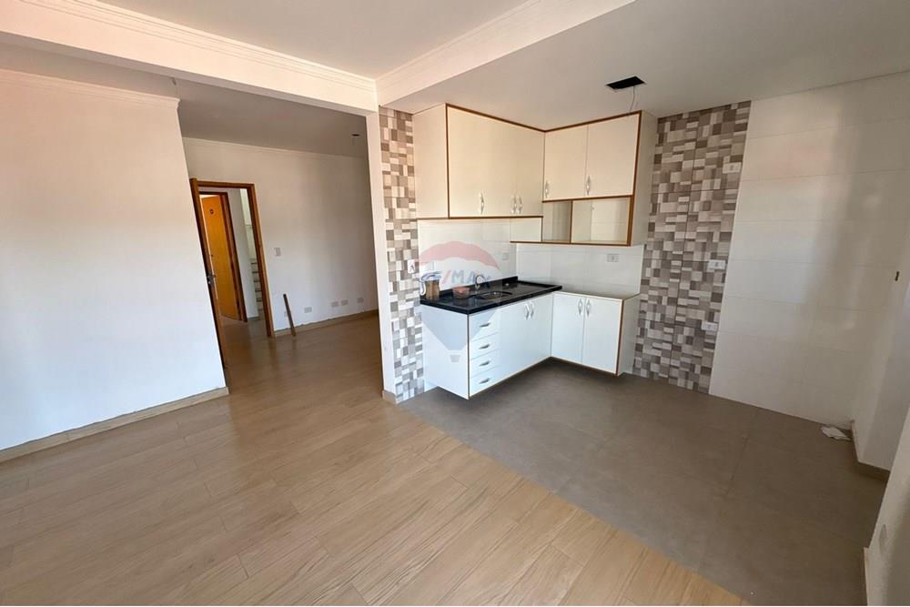 Apartamento - Alugar - São Roque , São Paulo - WhatsApp Image 2025-05-14 at 12.04.43 (1).jpeg - 631601014-12