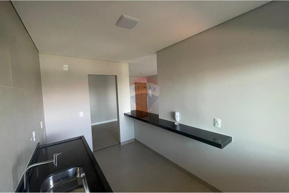 Apartamento - Venda - Jaú , São Paulo - WhatsApp Image 2025-10-08 at 11.58.21.jpeg - 631401021-20