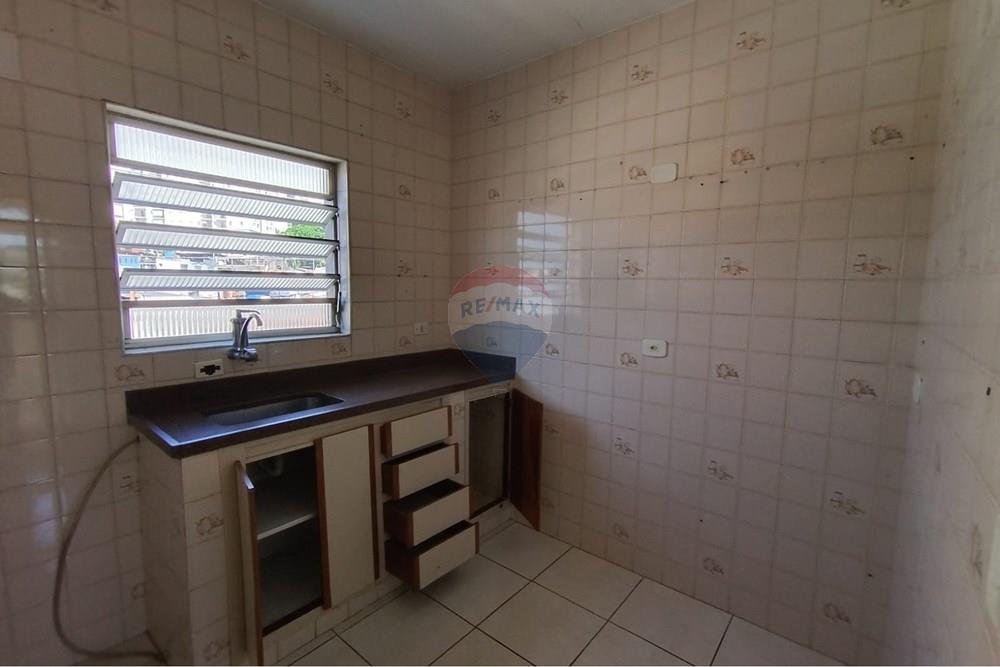 Casa - Alugar - Guarulhos , São Paulo - cozinha nair kube.jpg - 630251130-16