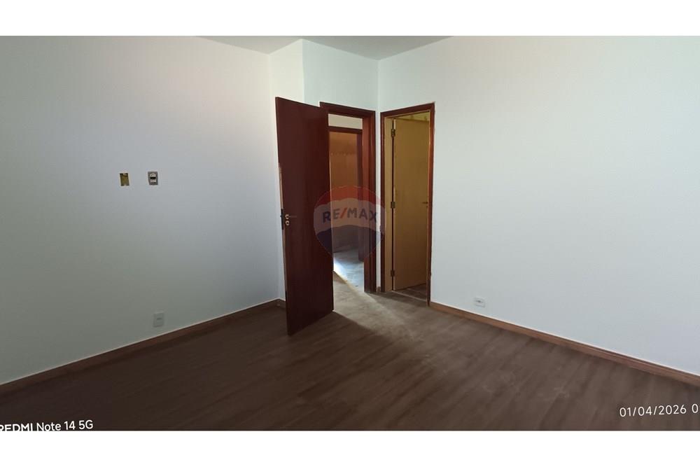 Casa - Alugar - Niterói , Rio de Janeiro - IMG_20260401_090154.jpg - 631621005-70