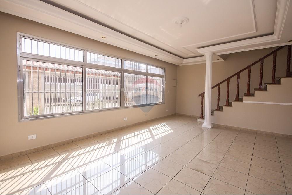 Sobrado - Venda - Guarulhos , São Paulo - 01 sala (2).jpg - 631271003-16