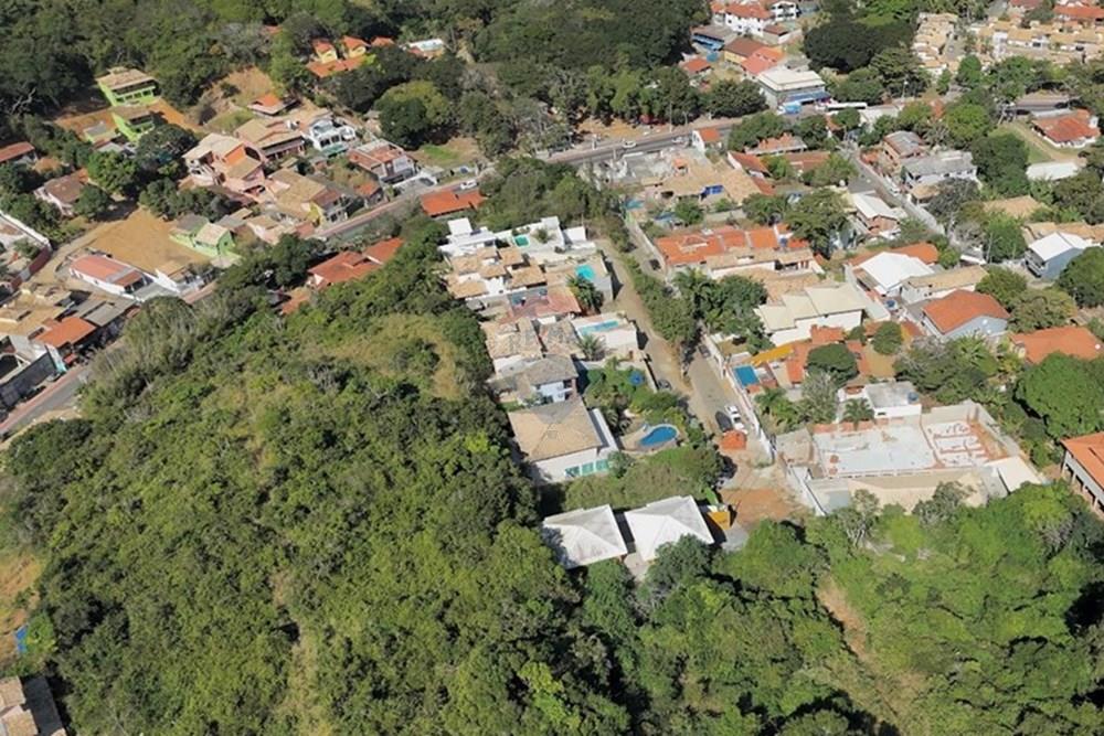 Terreno - Venda - Armação dos Búzios , Rio de Janeiro - IMG_0991 - Copia.jpg - 630391022-62