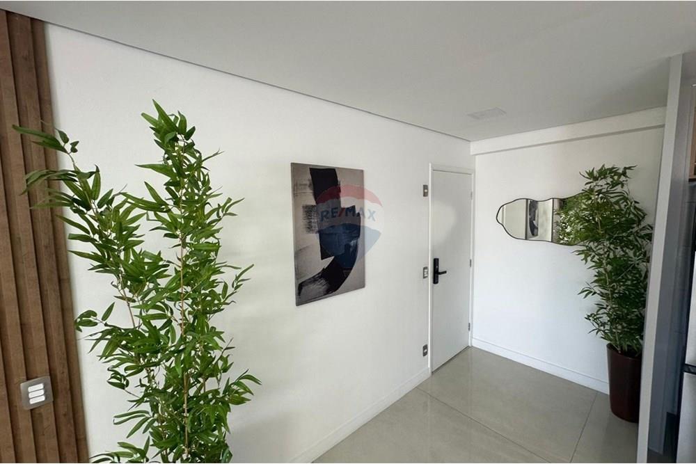 Apartamento - Venda - Guarulhos , São Paulo - WhatsApp Image 2025-05-10 at 09.24.08 (4).jpeg - 630251100-32