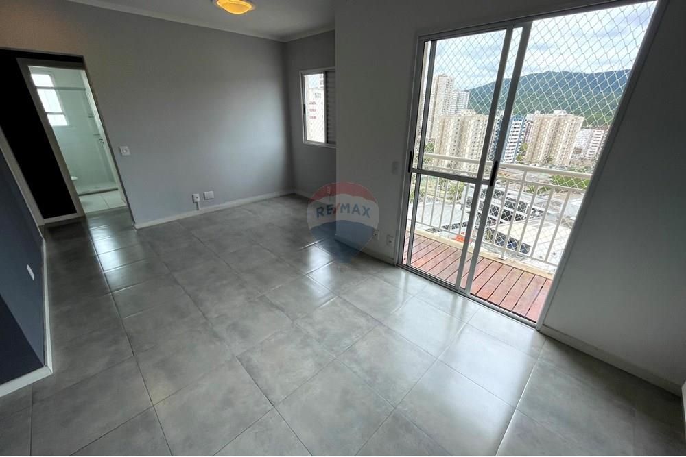 Apartamento - Alugar - Mogi das Cruzes , São Paulo - IMG_0454.jpg - 630281020-333