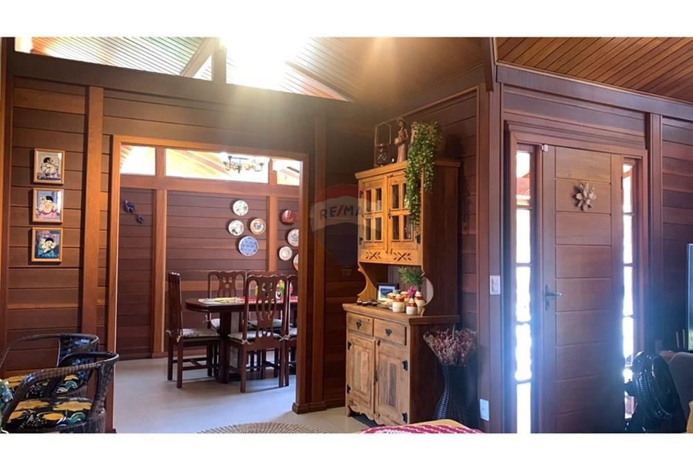 Chácara / Sítio / Fazenda - Venda - Mogi das Cruzes , São Paulo - IMG-20250716-WA0024.jpg - 631491001-112