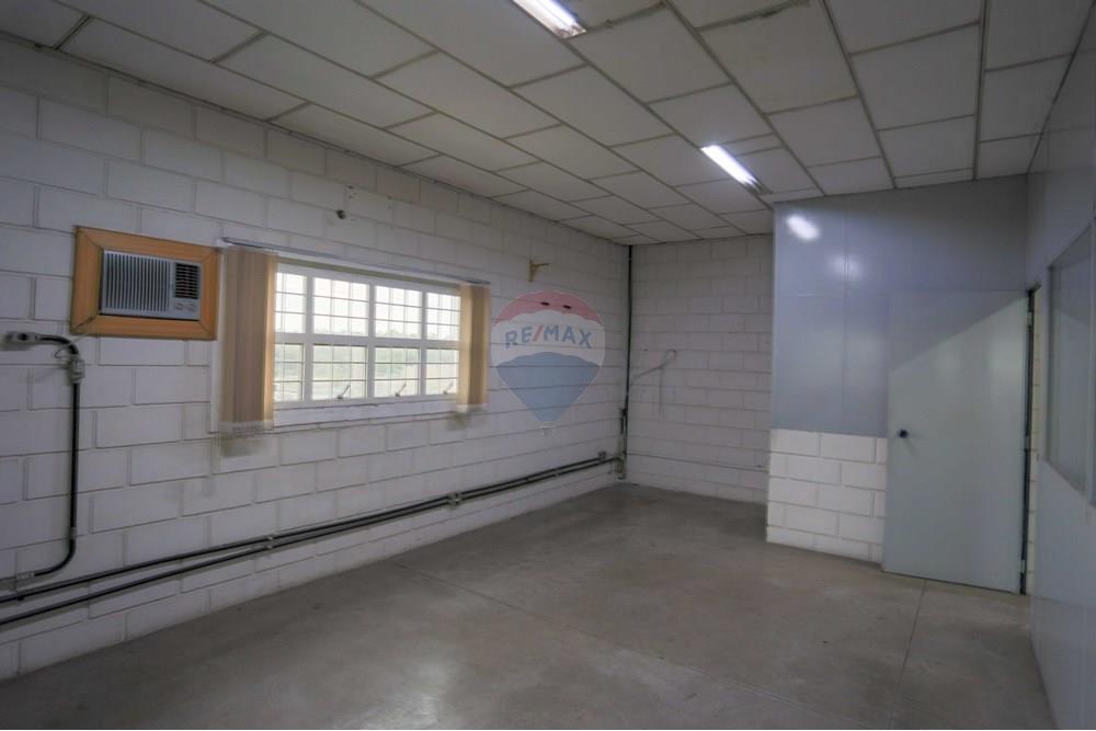 Prédio - Venda - Sorocaba , São Paulo - IMG_2873.jpg - 630601173-41