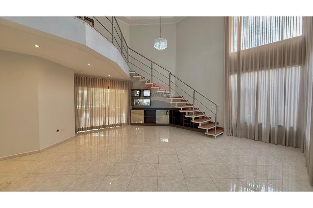 Casa de Condomínio - Alugar - Itu , São Paulo - WhatsApp Image 2025-08-13 at 09.36.22.jpeg - 631281009-241