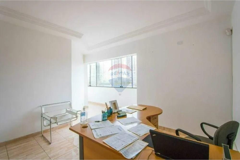 Industrial - Venda - São Bernardo do Campo , São Paulo - 13 2 andar sala 2-Photoroom.jpg - 631341025-2