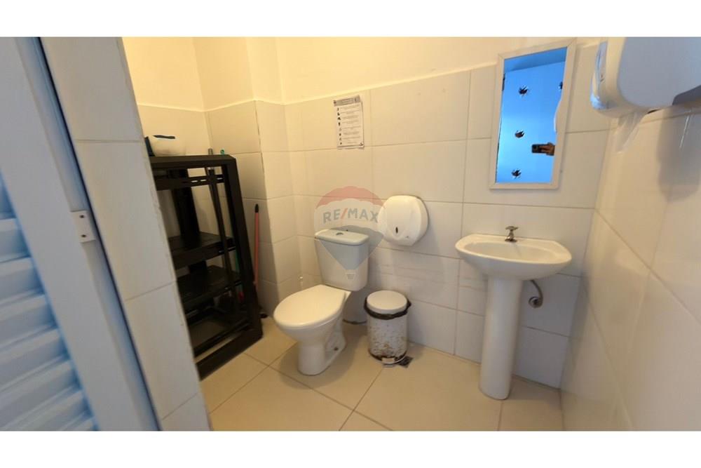 Prédio - Alugar - Sorocaba , São Paulo - 22.JPEG - 630601093-150