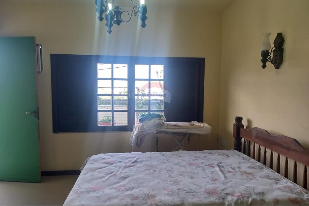 Cobertura - Venda - Cabo Frio , Rio de Janeiro - 26.jpeg - 720301227-28