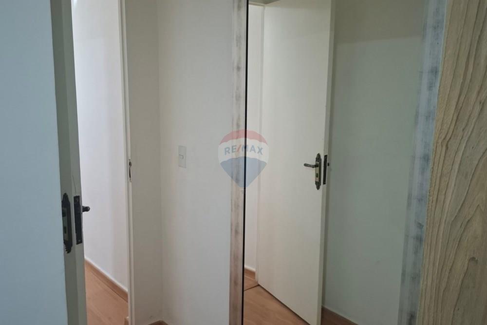 Apartamento - Venda - Sorocaba , São Paulo - 20250920_152116.jpg - 630601129-60