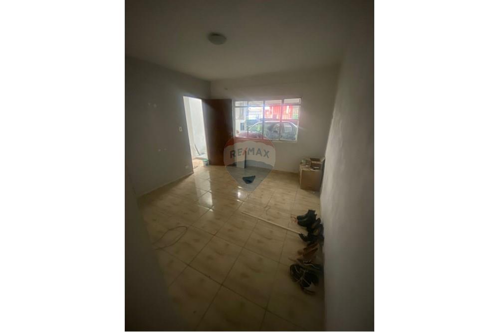 Casa - Alugar - Mairiporã , São Paulo - IMG-20260103-WA0007.jpg - 631361068-25