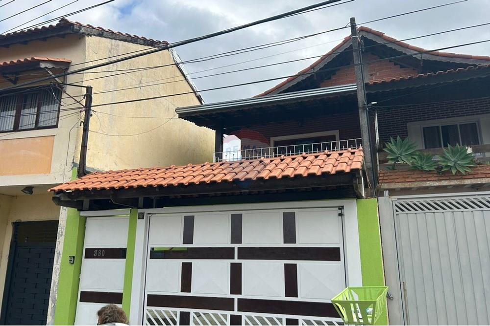 Casa - Alugar - Mairiporã , São Paulo - Imagem do WhatsApp de 2025-09-24 à(s) 15.40.34_8e3aec6c.jpg - 631361005-150