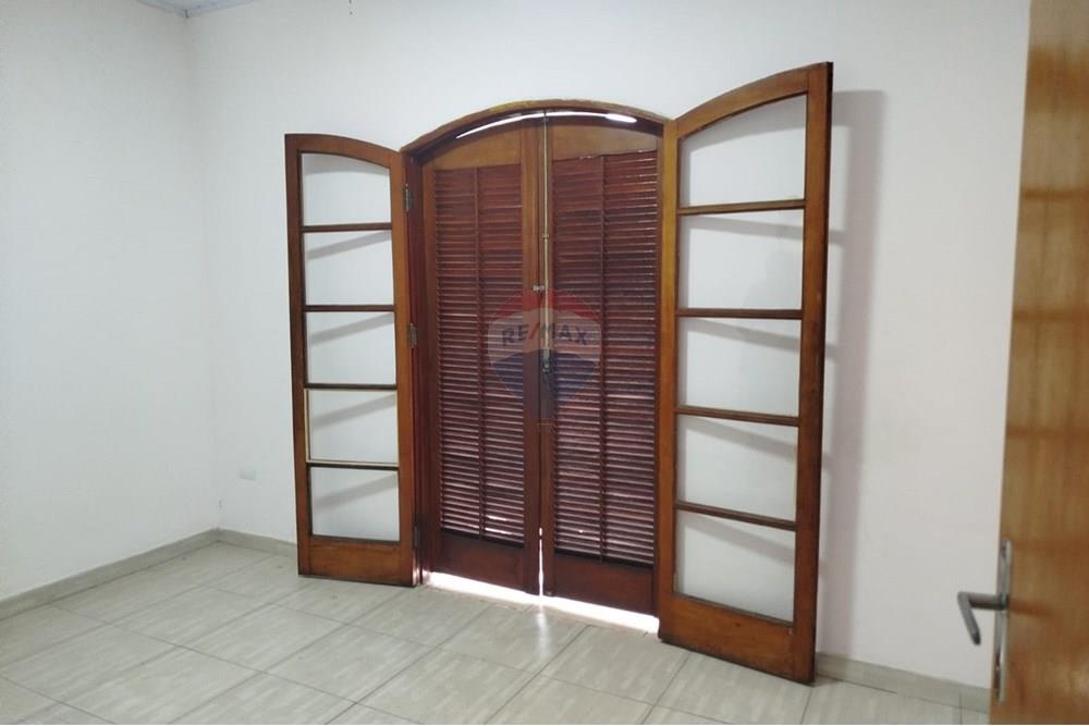 Casa à venda com 2 quartos, 156m² - Foto 21