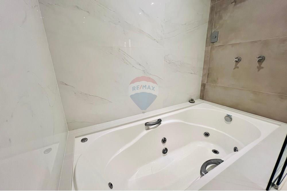 Apartamento - Venda - Niterói , Rio de Janeiro - IMG-20250512-WA0060.jpg - 631521006-107