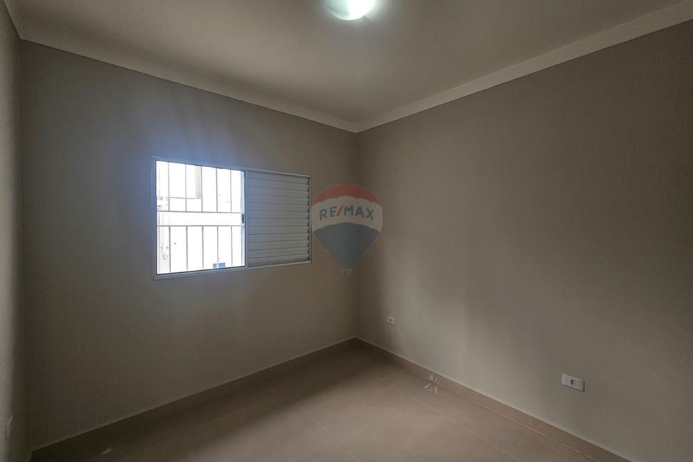 Casa de Vila - Venda - Sorocaba , São Paulo - 20251218_160632.jpg - Quarto - 631641015-32