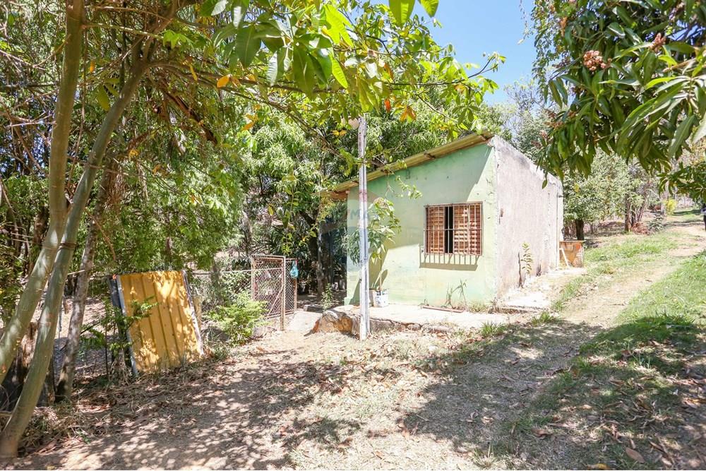 Terreno - Venda - Sorocaba , São Paulo - IMG_4851.jpg - 630601207-23