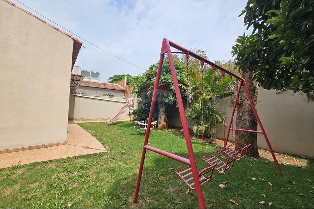 Chácara / Sítio / Fazenda - Venda - Sorocaba , São Paulo - 20251201_140905.jpg - 631641018-3