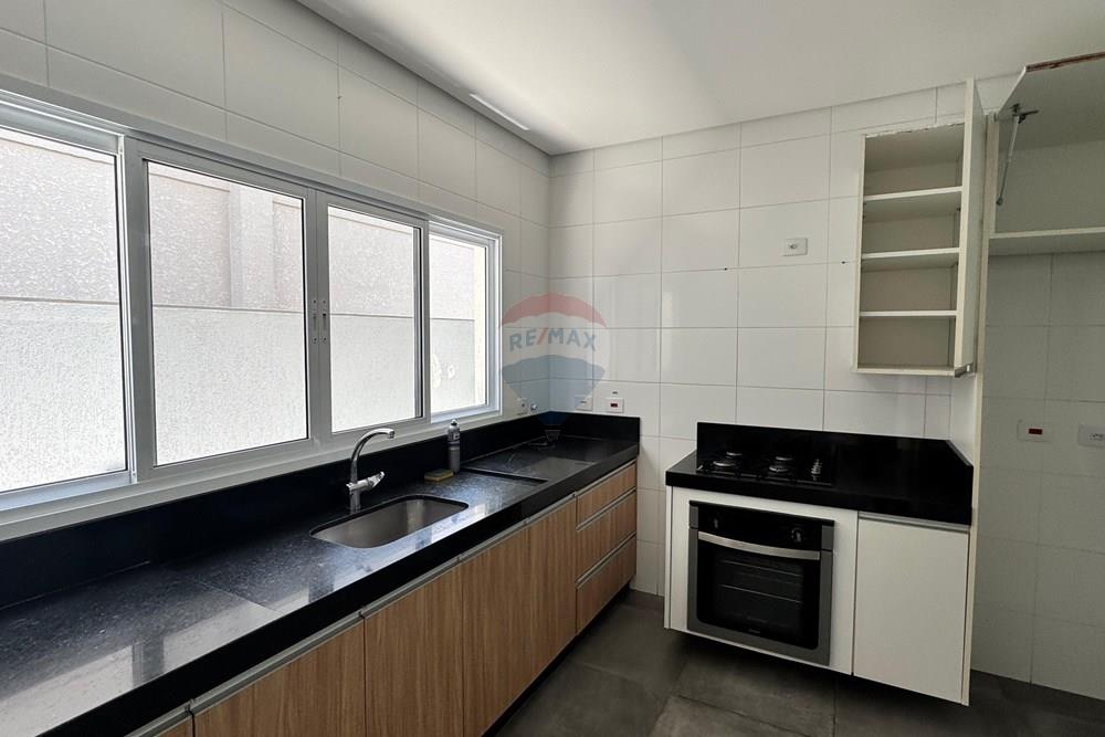 Casa - Alugar - Mogi das Cruzes , São Paulo - fcb17ad3-7d71-4816-9343-0ea3995666fc.jpeg - 631531001-283