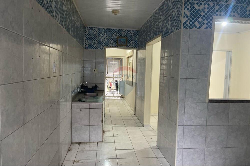 Casa - Alugar - Salto de Pirapora , São Paulo - WhatsApp Image 2025-02-20 at 16.53.08 (2).jpeg - 631181025-395