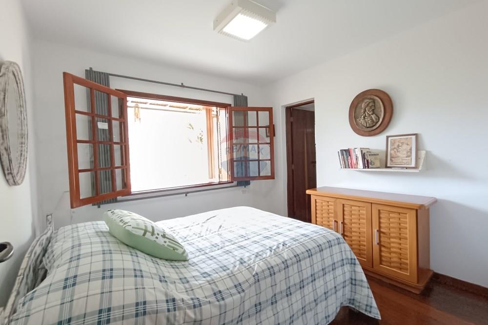 Casa - Venda - Teresópolis , Rio de Janeiro - IMG_20250906_112844_1.jpg - Suite - 630191109-18