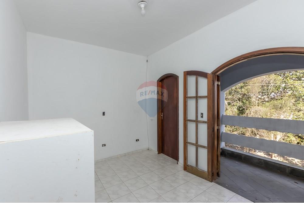 Sobrado - Venda - Santo André , São Paulo - 26.jpg - 630821090-5