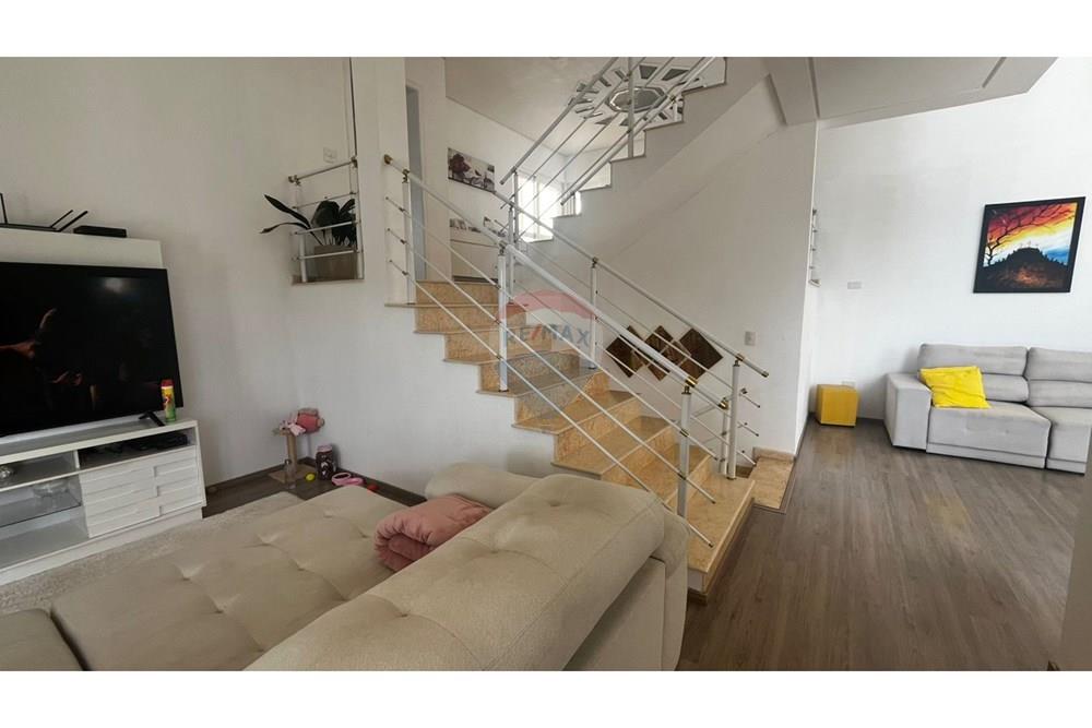 Casa de Condomínio - Venda - Arujá , São Paulo - WhatsApp Image 2026-02-12 at 15.17.35 (2).jpeg - 631491034-2