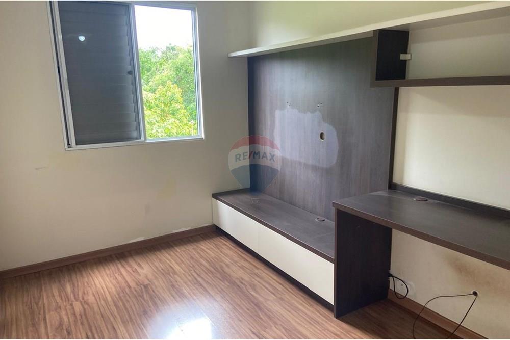 Apartamento à venda com 2 quartos, 49m² - Foto 24