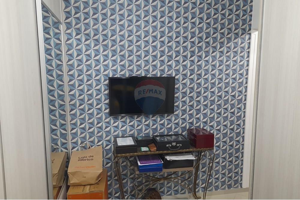 Apartamento - Venda - Sorocaba , São Paulo - WhatsApp Image 2025-12-18 at 20.03.58 (2).jpeg - 630591158-15