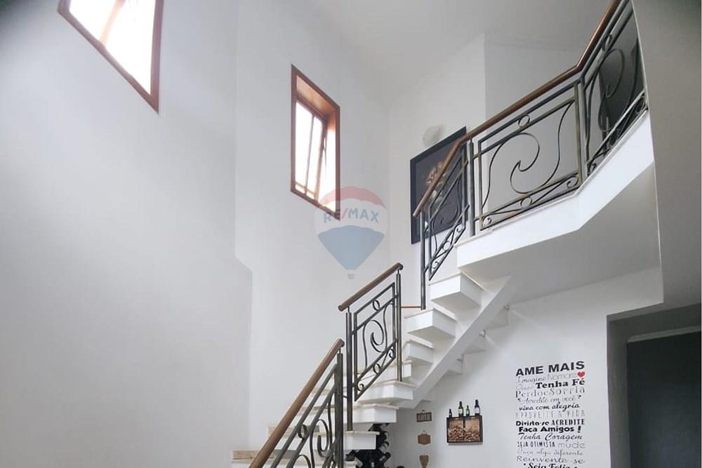 Casa - Venda - Arujá , São Paulo - WhatsApp Image 2026-01-12 at 12.23.58 (1).jpeg - 631491032-4