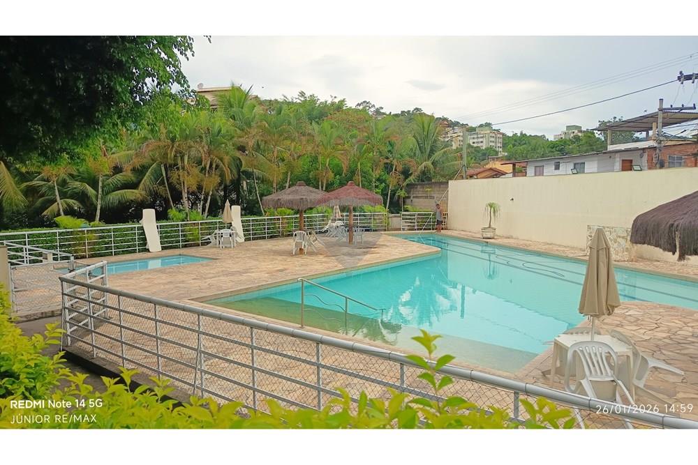 Apartamento - Alugar - Niterói , Rio de Janeiro - IMG_20260126_145943.jpg - 631621005-53