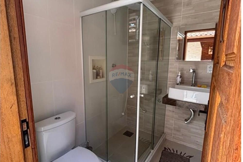 Casa de Condomínio - Alugar - Teresópolis , Rio de Janeiro - ff1ca6aa-c631-4dfa-a647-47fc09c1a5f3.jpg - 630191084-33