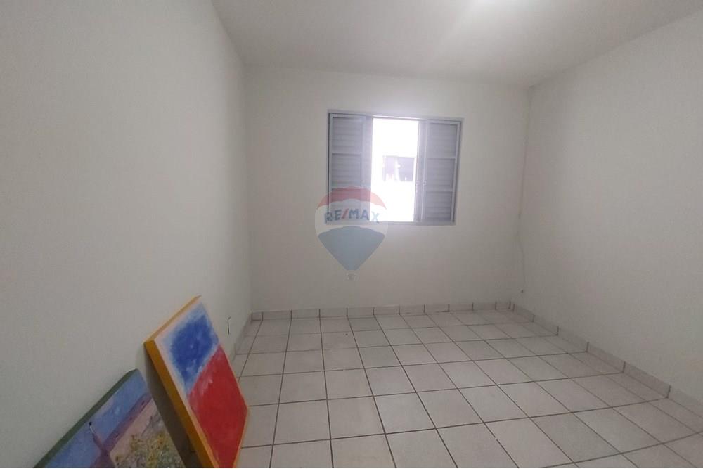 Casa Comercial - Alugar - São José dos Campos , São Paulo - WhatsApp Image 2025-10-08 at 11.25.45 (1).jpeg - 631471032-32