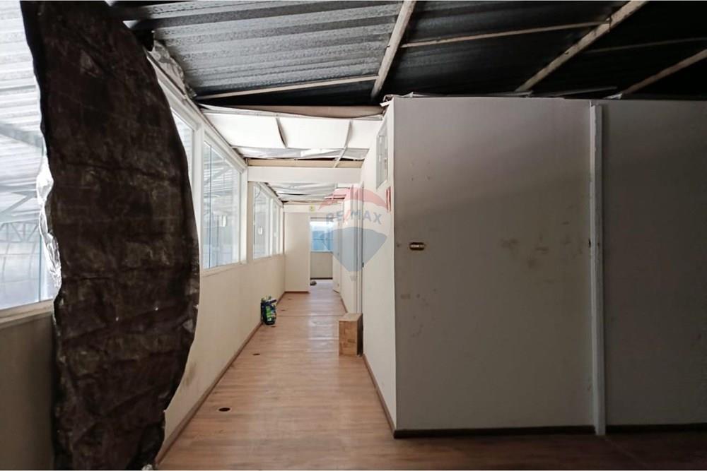 Prédio - Alugar - Sorocaba , São Paulo - WhatsApp Image 2026-02-11 at 09.19.36.jpeg - 630601324-12