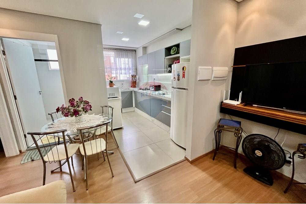 Apartamento - Venda - Sorocaba , São Paulo - sala 04.jpg - 630601126-49