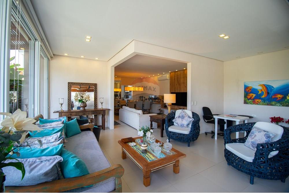 Casa de Condomínio - Venda - São Sebastião , São Paulo - DSC07387.jpg - 631461017-19