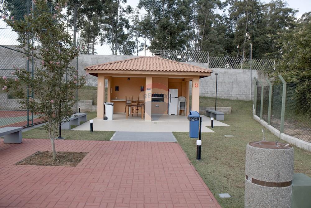 Casa - Alugar - Votorantim , São Paulo - IMG_5 (25).jpg - 630601265-32