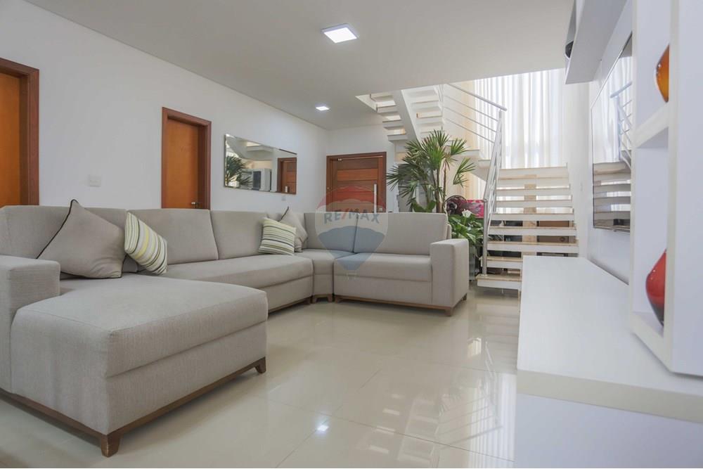 Casa de Condomínio - Venda - Sorocaba , São Paulo - IMG_6014.jpg - 630601014-221