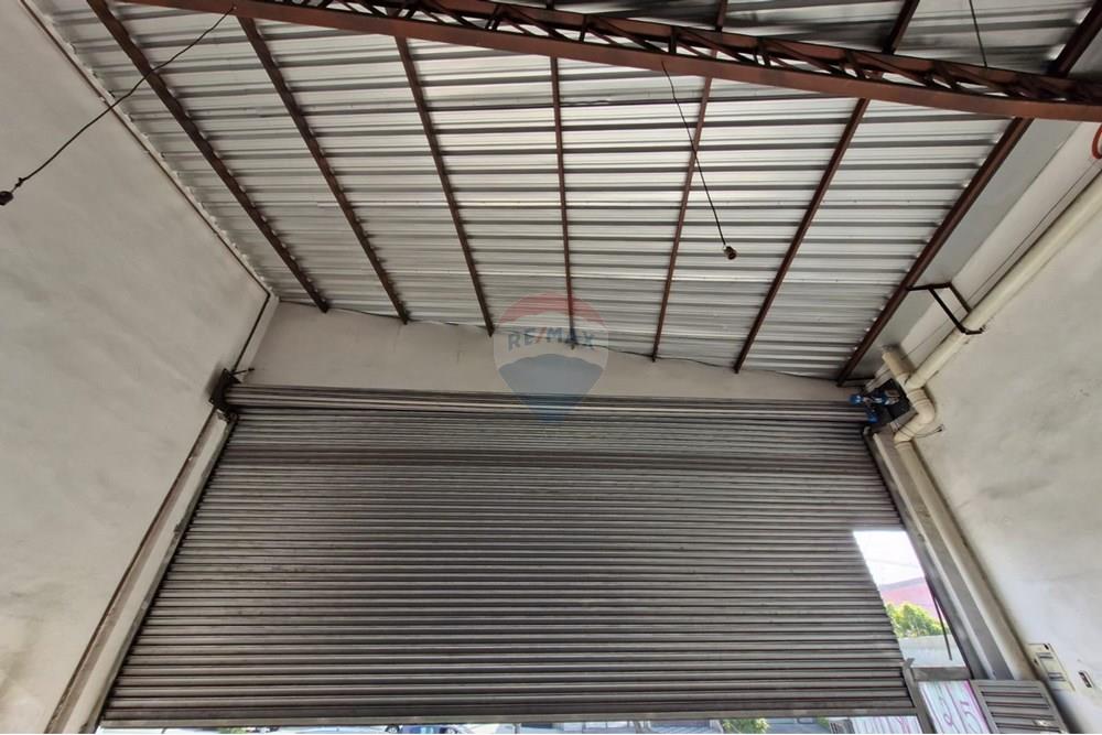 Galpão - Alugar - Guarulhos , São Paulo - WhatsApp Image 2025-05-21 at 11.05.24 (1).jpeg - 631271008-112