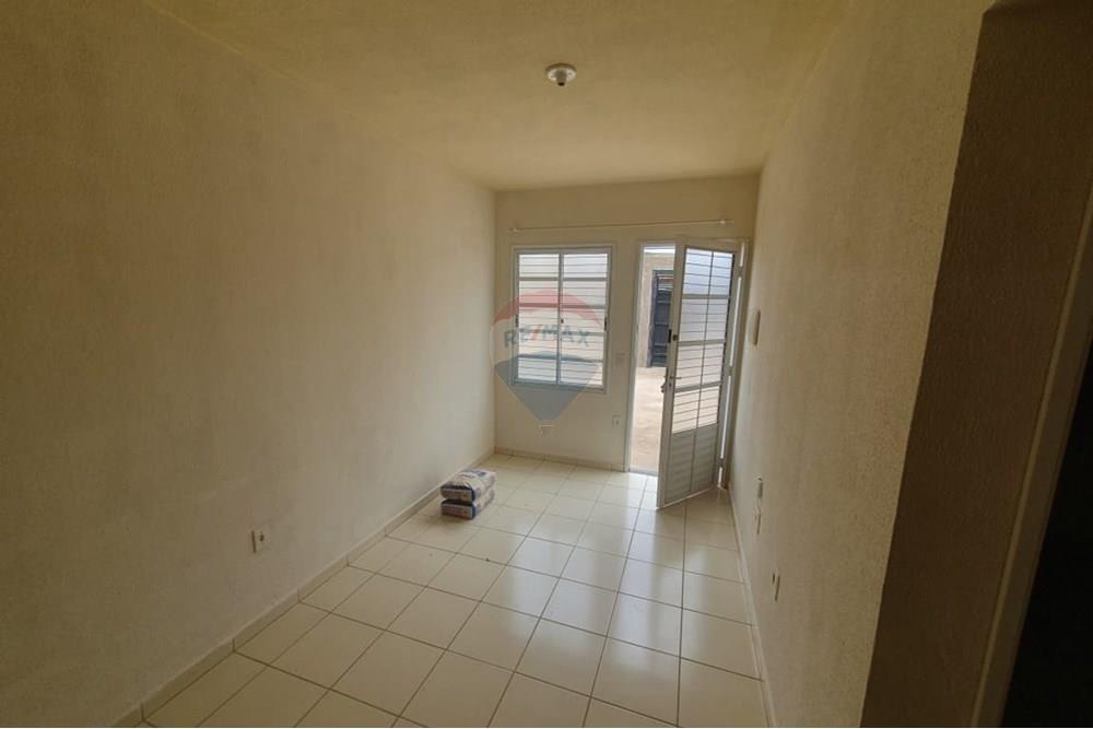 Casa - Alugar - Lins , São Paulo - WhatsApp Image 2025-11-22 at 10.15.45 (1).jpeg - 630511030-111